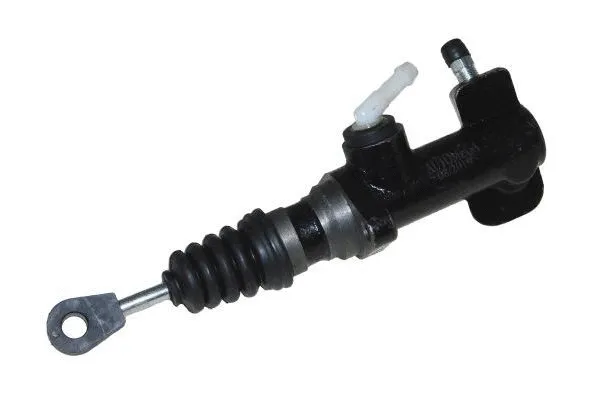 Master Cylinder, clutch