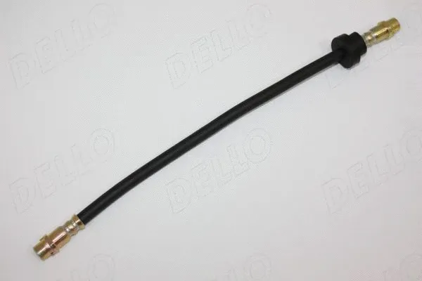 Brake Hose (120014210)