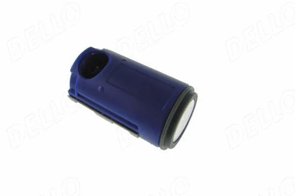 Sensor, parking distance control (210056810)