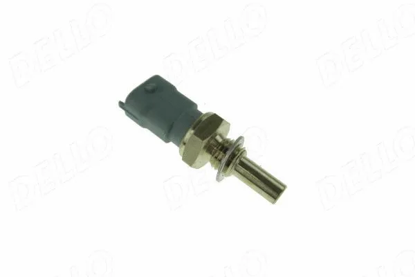 Sensor, coolant temperature