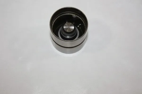 Tappet (130010910)