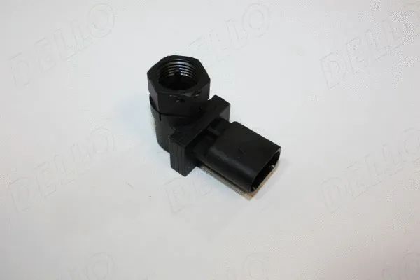 Sensor, odometer (150037110)