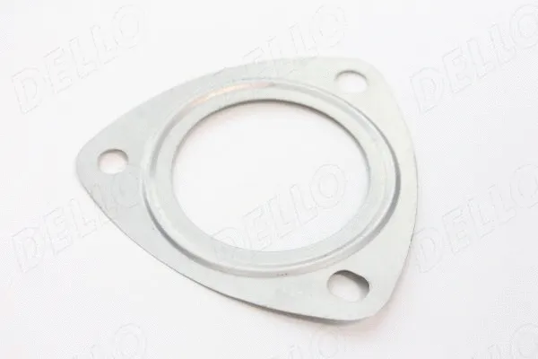 Gasket, exhaust pipe (190068610)