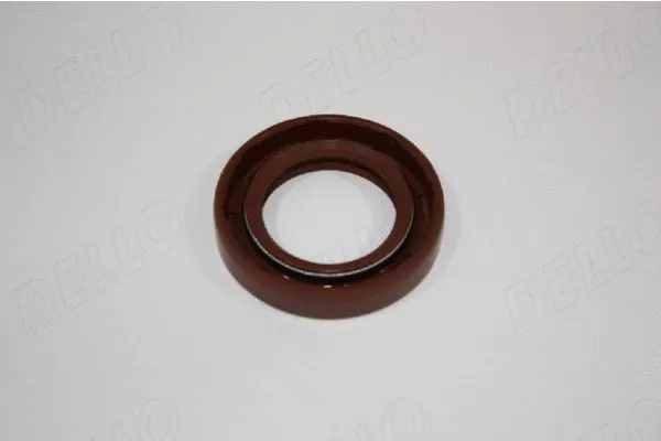 Shaft Seal, crankshaft (190049710)