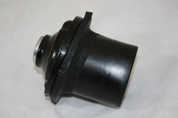 Rubber Buffer, suspension (110164210)