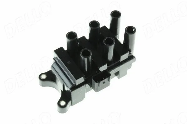 Ignition Coil (150013710)