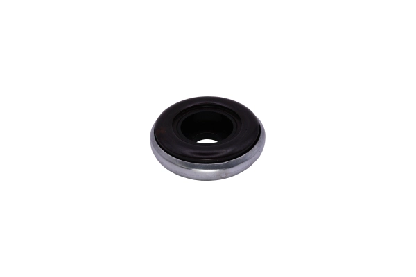 Rolling Bearing, suspension strut support mount