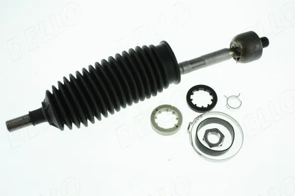 Inner Tie Rod (110112010)