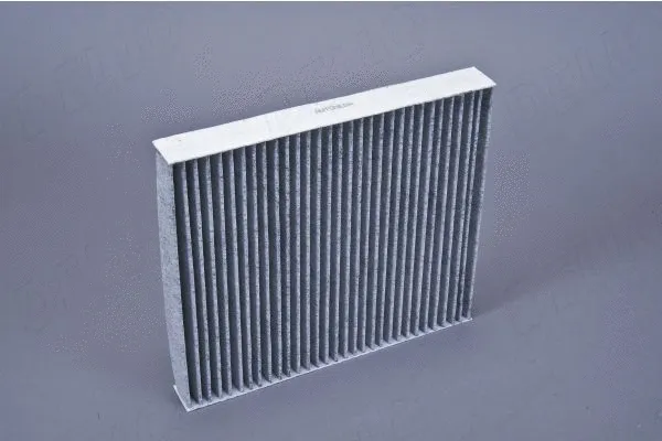 Filter, cabin air