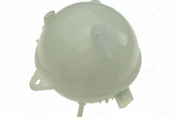 Expansion Tank, coolant