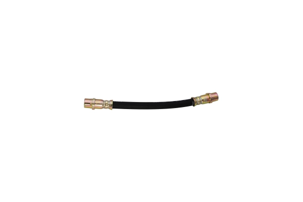 Brake Hose (120029910)