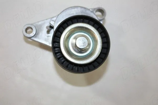 Tensioner Lever, V-ribbed belt (160109810)