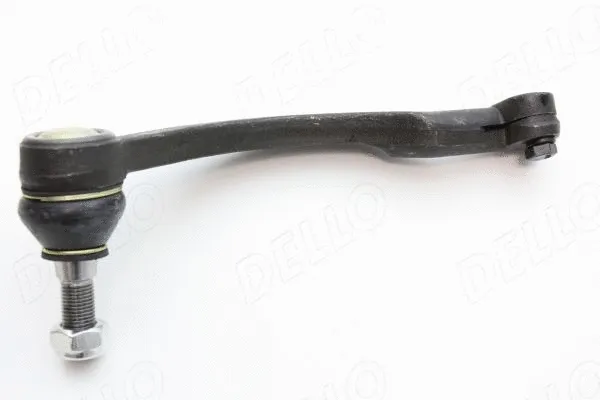 Tie Rod End (110110910)