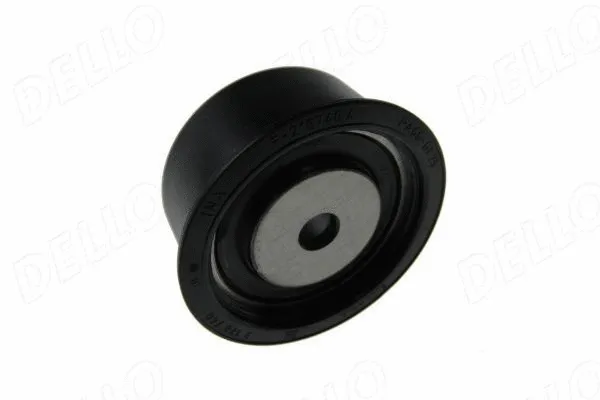 Deflection/Guide Pulley, timing belt (160017110)