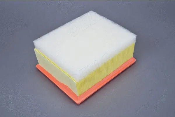 Air Filter (180029210)