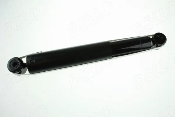 Shock Absorber (110022110)