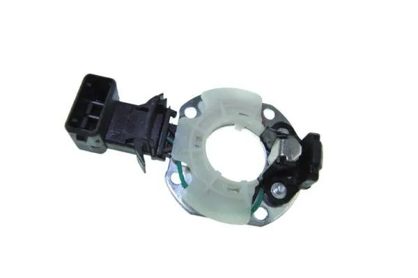 Sensor, ignition pulse (150027710)