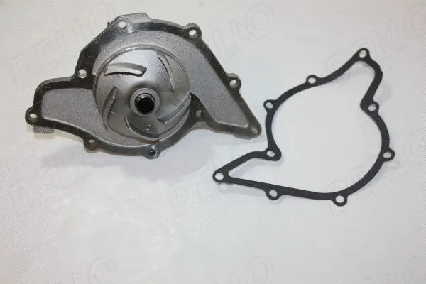 Water Pump, engine cooling (160014610)