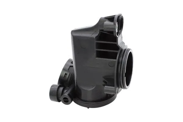 Oil Separator, crankcase ventilation (130036410)