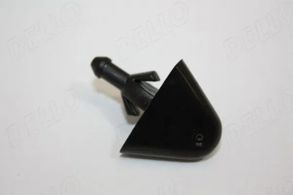 Washer Fluid Jet, window cleaning (160035010)