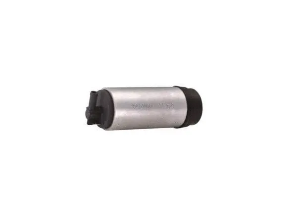 Fuel Pump (140017610)