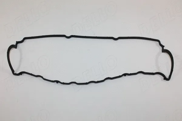 Gasket, cylinder head cover (190041010)