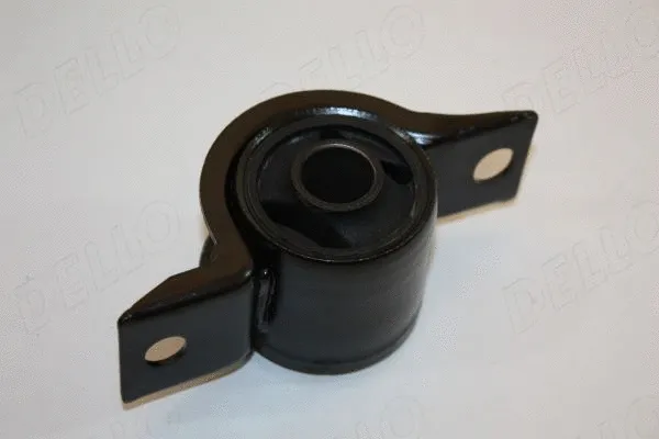 Mounting, control/trailing arm (110005910)