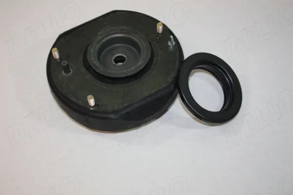 Suspension Strut Support Mount (110202210)
