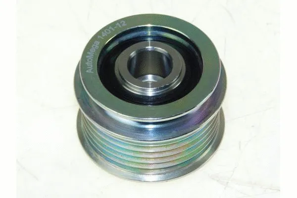 Alternator Freewheel Clutch (130025910)