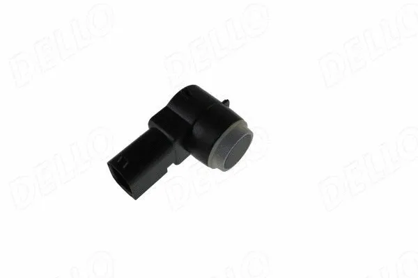 Sensor, parking distance control (210054610)