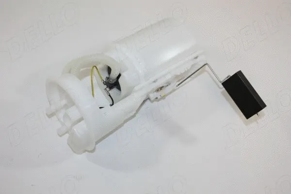 Fuel Feed Unit (140017710)