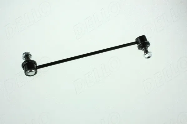 Link/Coupling Rod, stabiliser bar (110001210)