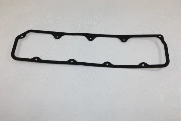 Gasket, cylinder head cover (190011910)