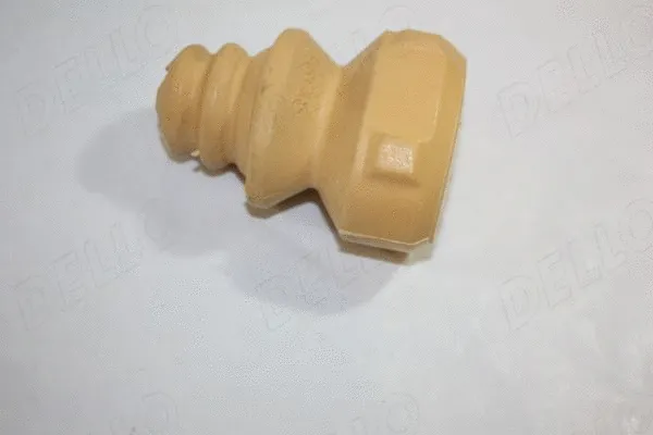 Rubber Buffer, suspension (110092010)