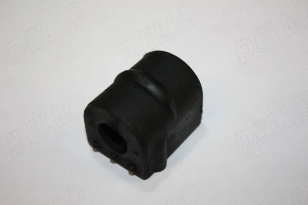 Mounting, stabiliser bar (110172010)
