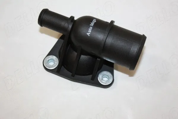 Coolant Flange (160085010)