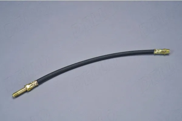 Brake Hose (120025310)