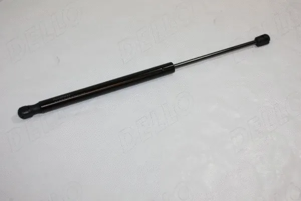 Gas Spring, boot/cargo area (100043610)