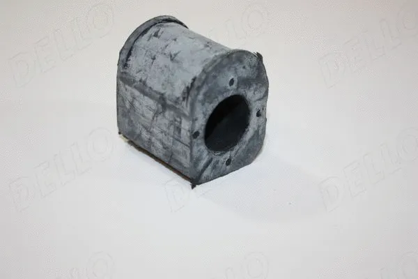 Mounting, stabiliser bar (110104710)