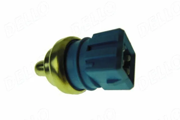 Sensor, coolant temperature (150020410)