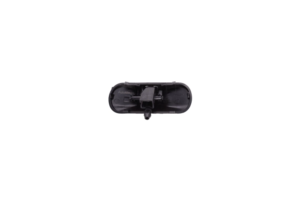 Washer Fluid Jet, window cleaning