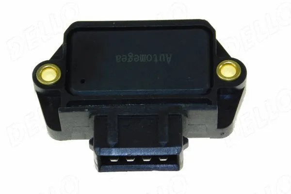 Switch Unit, ignition system (150096810)