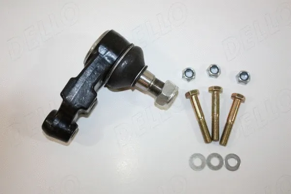 Ball Joint (110004810)