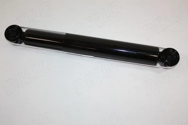Shock Absorber (110006910)