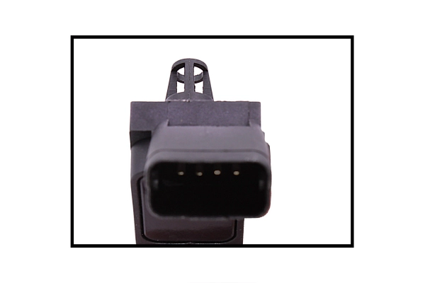 Sensor, intake manifold pressure