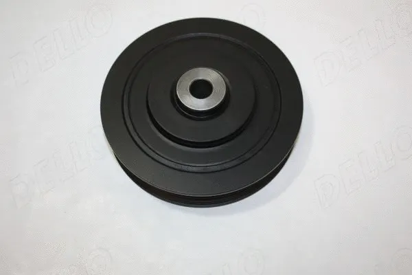 Belt Pulley, crankshaft (130073510)