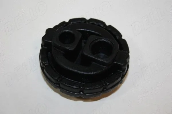 Seal Ring, valve stem