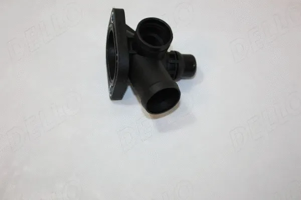Coolant Flange (160053210)