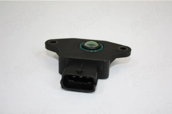 Sensor, throttle position (150106310)