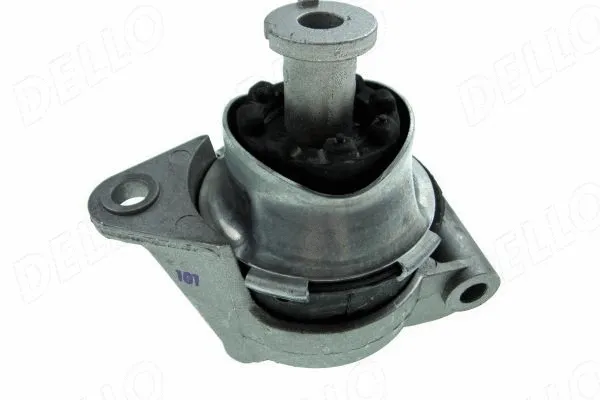 Mounting, engine (130123910)